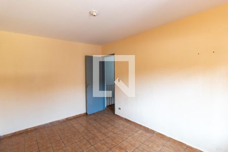 Casa para alugar com 140m², 3 quartos e 2 vagas Casa para alugar com 140m², 3 quartos e 2 vagasQuarto 3