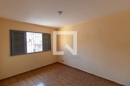 Casa para alugar com 140m², 3 quartos e 2 vagas Casa para alugar com 140m², 3 quartos e 2 vagasQuarto 3