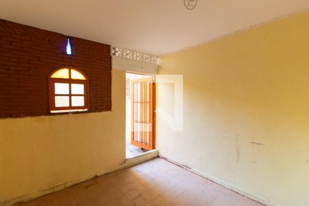 Casa para alugar com 140m², 3 quartos e 2 vagas Casa para alugar com 140m², 3 quartos e 2 vagasQuarto de Serviço
