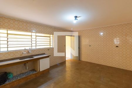 Casa para alugar com 140m², 3 quartos e 2 vagas Casa para alugar com 140m², 3 quartos e 2 vagasCozinha