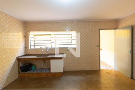 Casa para alugar com 140m², 3 quartos e 2 vagas Casa para alugar com 140m², 3 quartos e 2 vagasCozinha