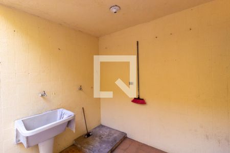 Casa para alugar com 140m², 3 quartos e 2 vagas Casa para alugar com 140m², 3 quartos e 2 vagasÁrea de Serviço/quintal