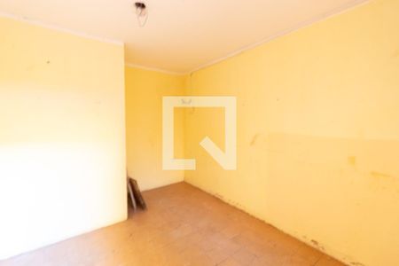 Casa para alugar com 140m², 3 quartos e 2 vagas Casa para alugar com 140m², 3 quartos e 2 vagasQuarto de Serviço