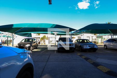 Apartamento para alugar com 90m², 2 quartos e 1 vagaGaragem