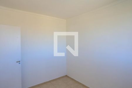Quarto de apartamento para alugar com 2 quartos, 90m² em Maria Virgínia, Belo Horizonte
