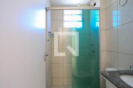 Apartamento para alugar com 90m², 2 quartos e 1 vagaBanheiro