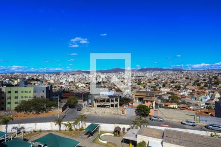 Apartamento para alugar com 90m², 2 quartos e 1 vagaVista