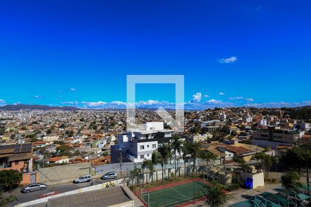 Apartamento para alugar com 90m², 2 quartos e 1 vagaVista