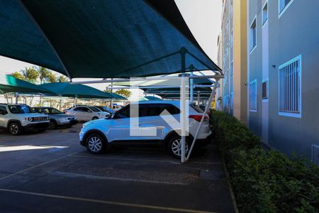 Apartamento para alugar com 90m², 2 quartos e 1 vagaGaragem