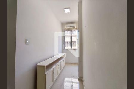 Apartamento à venda com 89m², 2 quartos e sem vagaQuarto 2