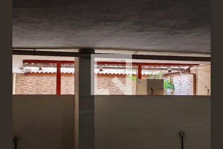 Apartamento à venda com 89m², 2 quartos e sem vagaÁrea comum - Salão de festas