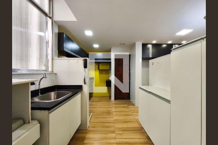 Apartamento à venda com 89m², 2 quartos e sem vagaÁrea de Serviço