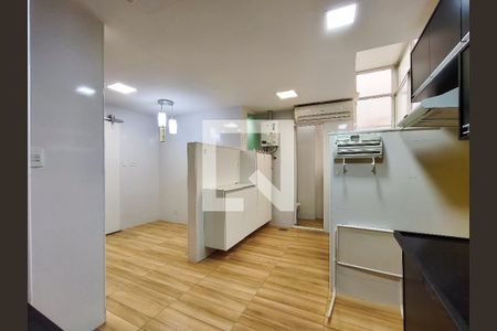 Apartamento à venda com 89m², 2 quartos e sem vagaÁrea de Serviço