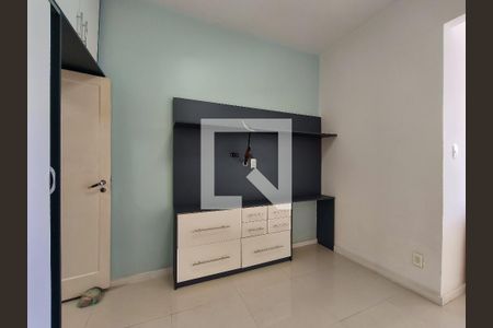 Apartamento à venda com 89m², 2 quartos e sem vagaQuarto 2