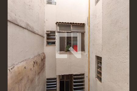 Apartamento à venda com 89m², 2 quartos e sem vagaÁrea de Serviço
