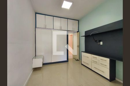 Apartamento à venda com 89m², 2 quartos e sem vagaQuarto 2