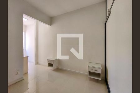 Apartamento à venda com 89m², 2 quartos e sem vagaQuarto 2
