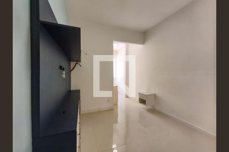 Apartamento à venda com 89m², 2 quartos e sem vagaQuarto 2