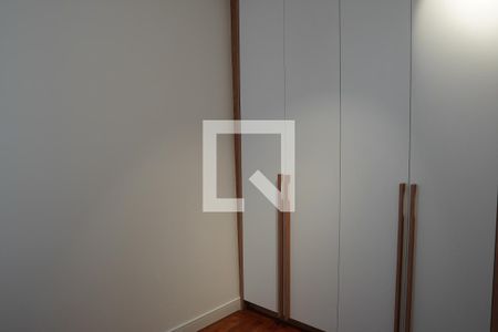 Apartamento à venda com 135m², 3 quartos e 1 vagaQuarto 2