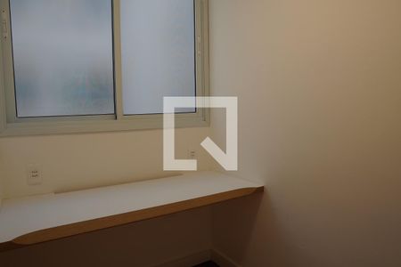 Apartamento à venda com 135m², 3 quartos e 1 vagaDeposito