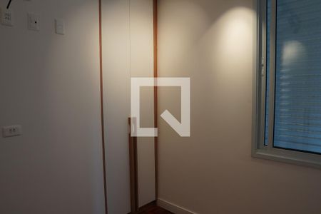 Apartamento à venda com 135m², 3 quartos e 1 vagaQuarto 2
