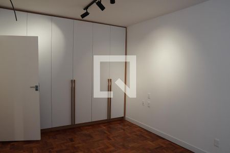 Apartamento à venda com 135m², 3 quartos e 1 vagaSuite
