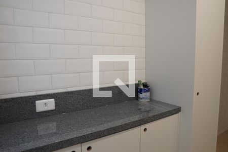 Apartamento à venda com 135m², 3 quartos e 1 vagaÁrea de Serviço