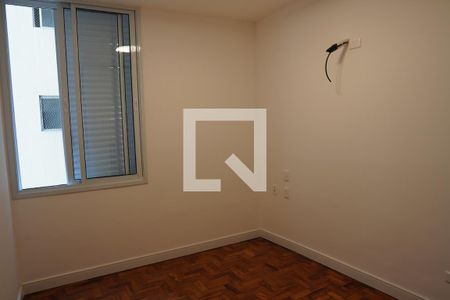 Apartamento à venda com 135m², 3 quartos e 1 vagaQuarto