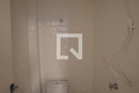 Apartamento à venda com 135m², 3 quartos e 1 vagaLavabo 2