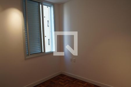 Apartamento à venda com 135m², 3 quartos e 1 vagaQuarto 2