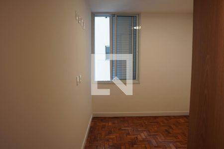 Apartamento à venda com 135m², 3 quartos e 1 vagaQuarto