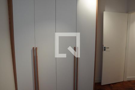 Apartamento à venda com 135m², 3 quartos e 1 vagaQuarto 2