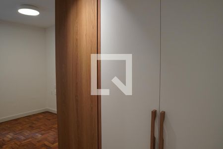Apartamento à venda com 135m², 3 quartos e 1 vagaQuarto