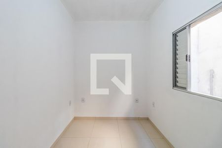 Casa para alugar com 90m², 2 quartos e sem vagaQuarto 