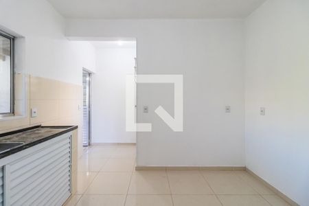 Casa para alugar com 90m², 2 quartos e sem vagaCozinha