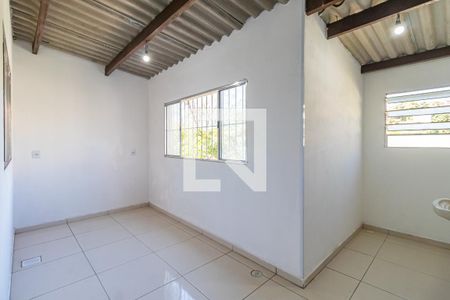 Casa para alugar com 90m², 2 quartos e sem vagaÁrea de Serviço