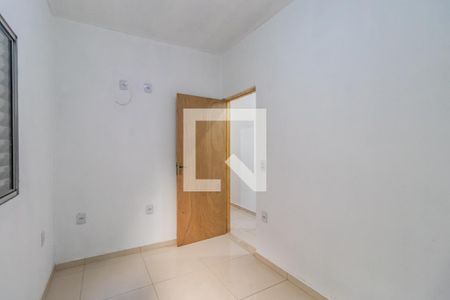 Casa para alugar com 90m², 2 quartos e sem vagaQuarto