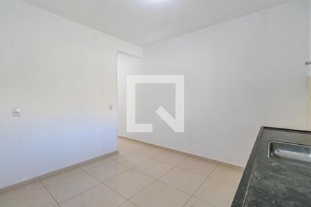 Casa para alugar com 90m², 2 quartos e sem vagaCozinha