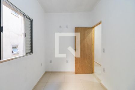 Casa para alugar com 90m², 2 quartos e sem vagaQuarto