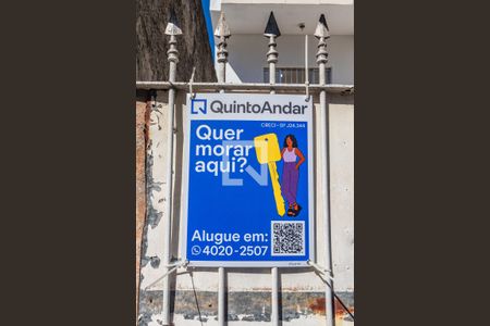 Casa para alugar com 90m², 2 quartos e sem vagaPlaquinha