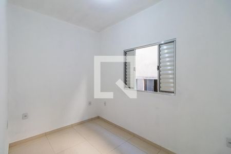 Casa para alugar com 90m², 2 quartos e sem vagaQuarto 