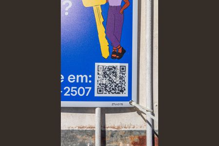 Casa para alugar com 90m², 2 quartos e sem vagaPlaquinha