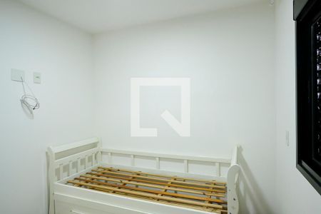Apartamento para alugar com 52m², 2 quartos e 1 vagaQuarto 2