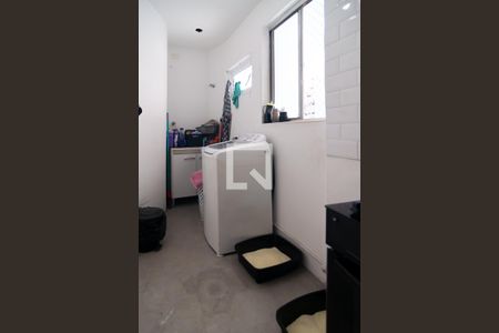 Apartamento à venda com 75m², 2 quartos e sem vagaÁrea de Serviço