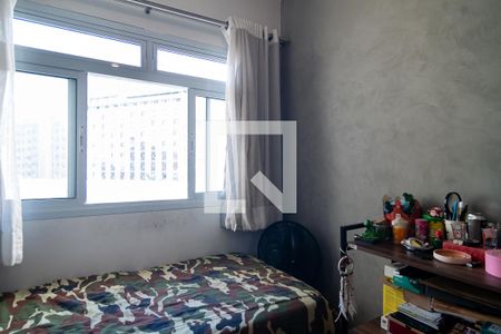 Apartamento à venda com 75m², 2 quartos e sem vagaQuarto 1