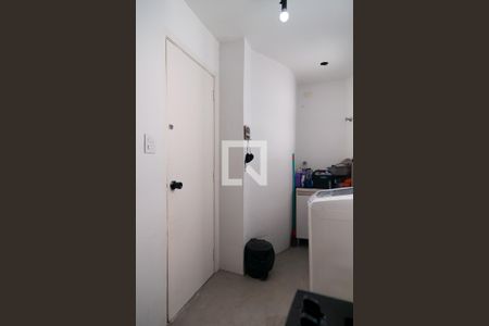 Apartamento à venda com 75m², 2 quartos e sem vagaÁrea de Serviço