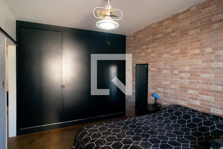 Apartamento à venda com 75m², 2 quartos e sem vagaQuarto 2