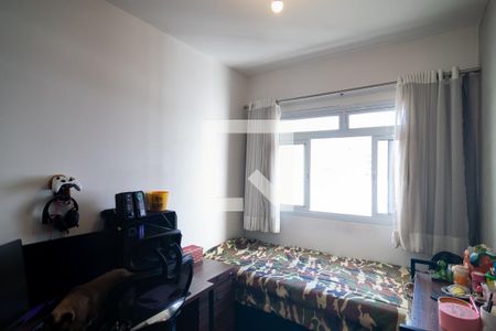 Apartamento à venda com 75m², 2 quartos e sem vagaQuarto 1