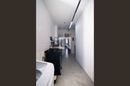 Apartamento à venda com 75m², 2 quartos e sem vagaÁrea de Serviço