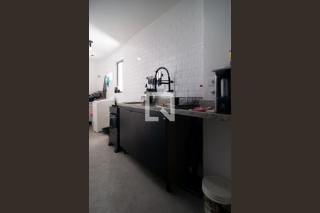 Apartamento à venda com 75m², 2 quartos e sem vagaCozinha